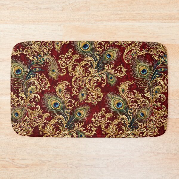 Item preview, Ruby Royalty designed and sold by HAYA6395.