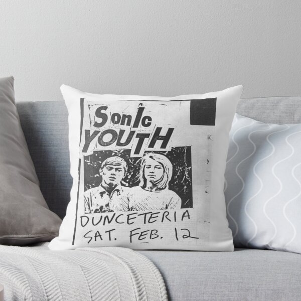 Item preview, Noise Rock Inspired Design designed and sold by Moonthamin.