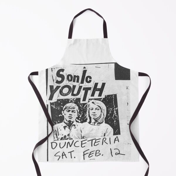 Item preview, Noise Rock Inspired Design designed and sold by Moonthamin.