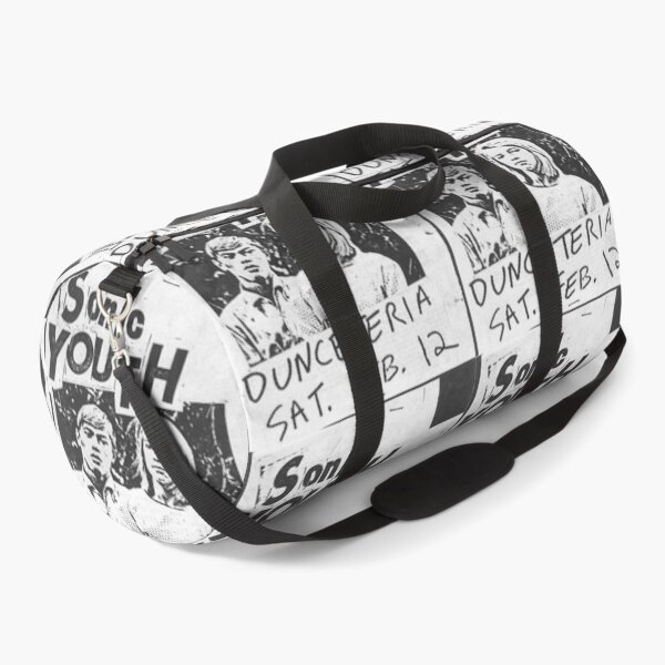 Item preview, Noise Rock Inspired Design designed and sold by Moonthamin.