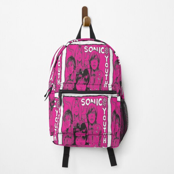 Item preview, Noise Rock Inspired Design designed and sold by Moonthamin.