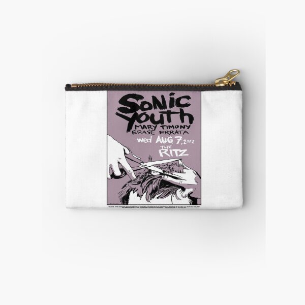 Item preview, Noise Rock Inspired Design designed and sold by Moonthamin.