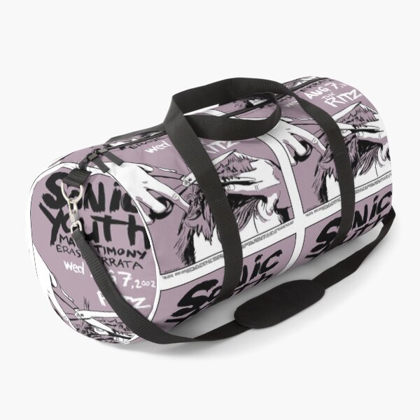 Item preview, Noise Rock Inspired Design designed and sold by Moonthamin.