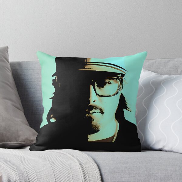Item preview, Resistente designed and sold by rayssarizzune.