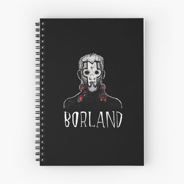 Item preview, Roland Character Graphic Art Design designed and sold by KarieFistlert.