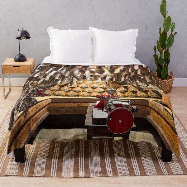 Item preview, Tuscan Salumeria Piazza Matteotti Greve designed and sold by Diego Re.