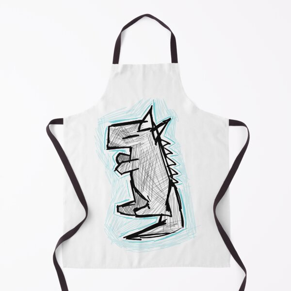 Item preview, Dino Doodles designed and sold by Kartepy.