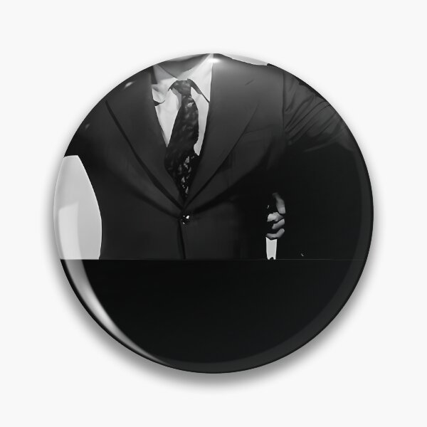 Artikelvorschau, H.umphrey B.ogart Edward G Robinson entworfen und verkauft von rayssarizzune.