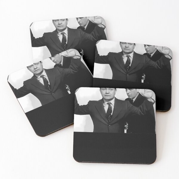 Item preview, H.umphrey B.ogart Edward G Robinson designed and sold by rayssarizzune.