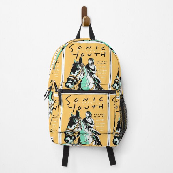 Item preview, Noise Rock Inspired Design designed and sold by Moonthamin.