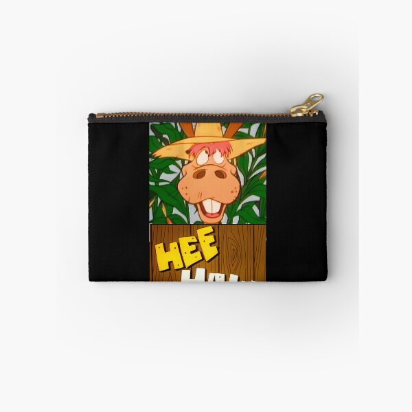 Item preview, H.ee H.aw Tee designed and sold by rayssarizzune.