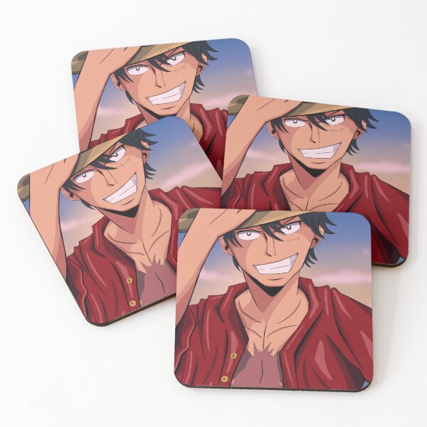 Item preview, King of the Pirates designed and sold by Akitawolfmon.