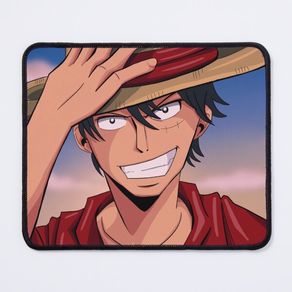 Item preview, King of the Pirates designed and sold by Akitawolfmon.