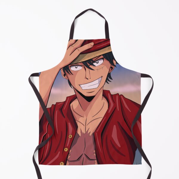 Item preview, King of the Pirates designed and sold by Akitawolfmon.