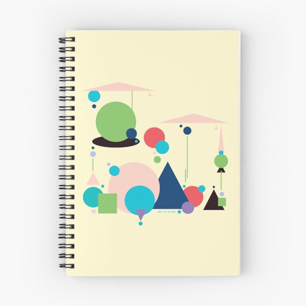 Item preview, Rainy Day Colors designed and sold by LILY*.