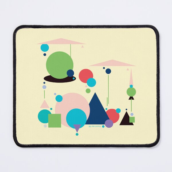 Item preview, Rainy Day Colors designed and sold by LILY*.