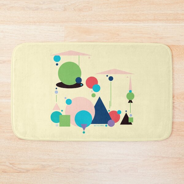 Item preview, Rainy Day Colors designed and sold by LILY*.