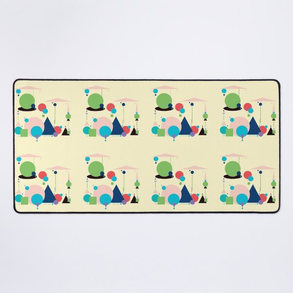 Item preview, Rainy Day Colors designed and sold by LILY*.