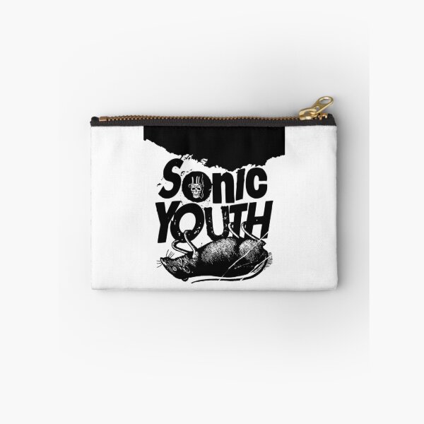 Item preview, Noise Rock Inspired Design designed and sold by Moonthamin.
