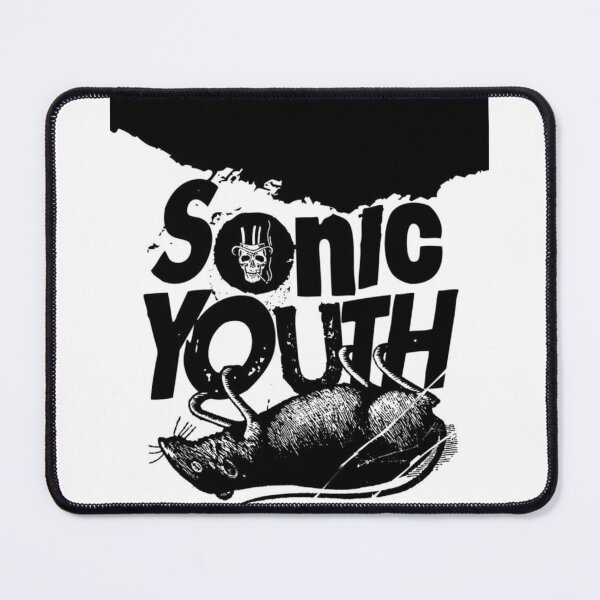 Item preview, Noise Rock Inspired Design designed and sold by Moonthamin.
