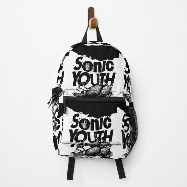 Item preview, Noise Rock Inspired Design designed and sold by Moonthamin.