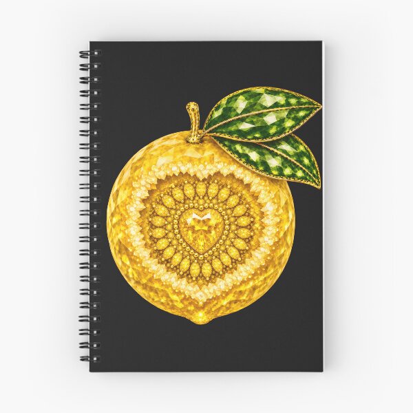 Item preview, LIMONCELLO designed and sold by wordspixies.