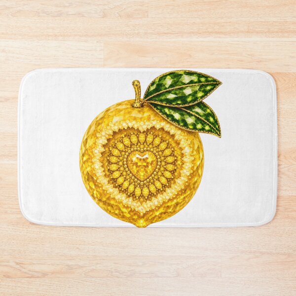 Item preview, LIMONCELLO designed and sold by wordspixies.