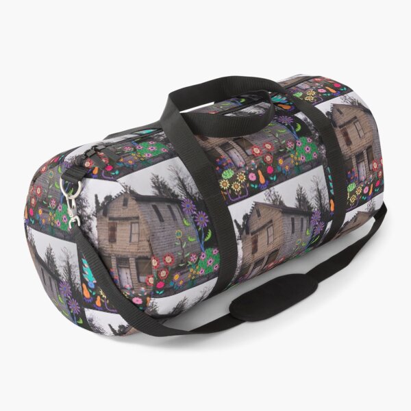 Item preview, Railroad Depot Revisited designed and sold by The Rage Garden.