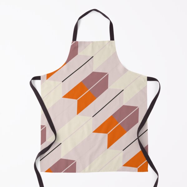 Item preview, Traditional Yagasuri 007 designed and sold by TexSta.