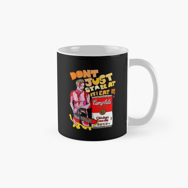 Item preview, American Psycho Graphic Art Design designed and sold by KarieFistlert.