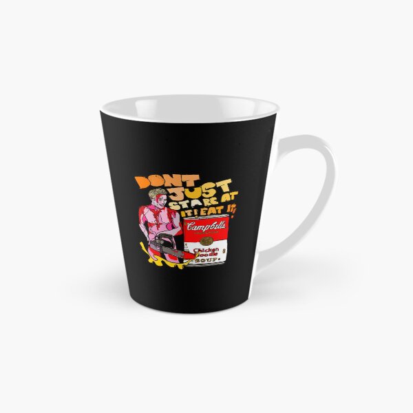 Item preview, American Psycho Graphic Art Design designed and sold by KarieFistlert.