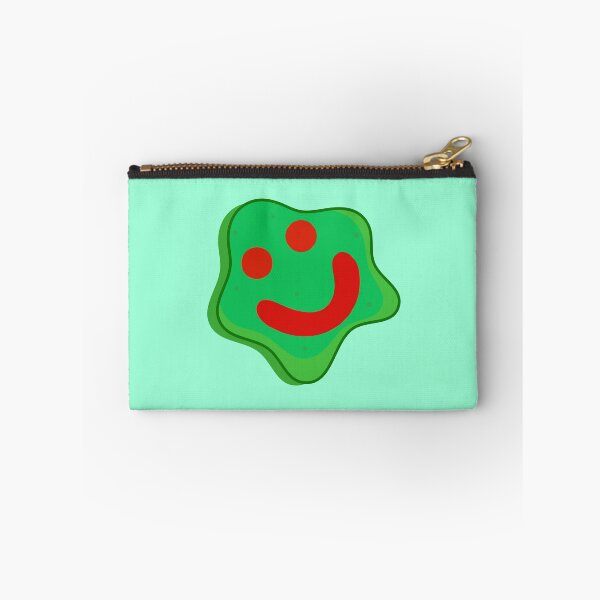 Item preview, Smiley Pickle - SpongeBob designed and sold by DibujandoPorfa.
