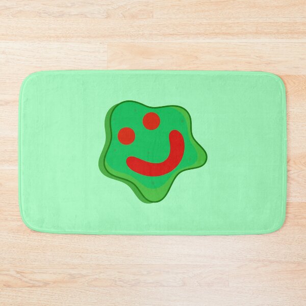 Item preview, Smiley Pickle - SpongeBob designed and sold by DibujandoPorfa.