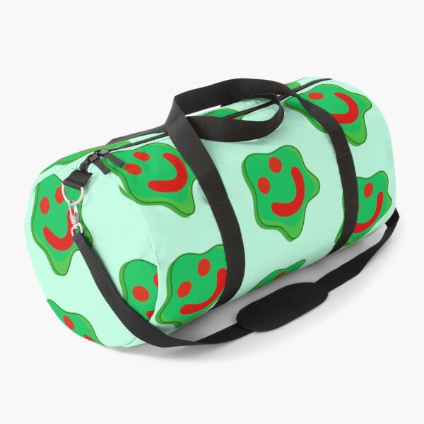Item preview, Smiley Pickle - SpongeBob designed and sold by DibujandoPorfa.