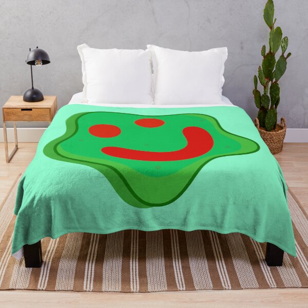 Item preview, Smiley Pickle - SpongeBob designed and sold by DibujandoPorfa.