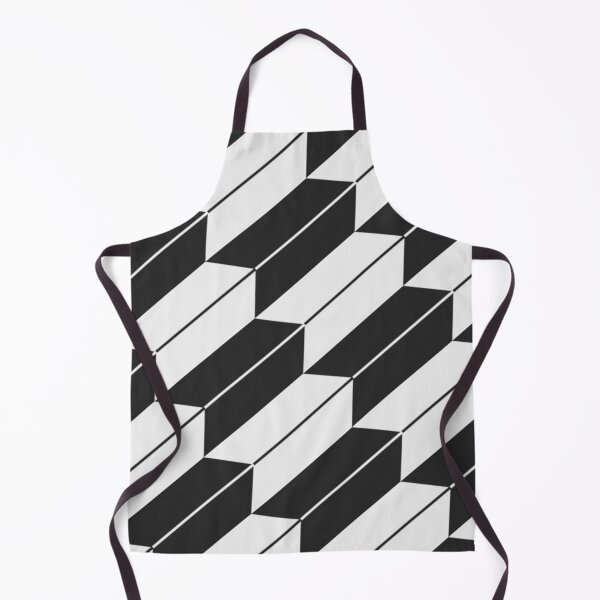 Item preview, Traditional Yagasuri 005 designed and sold by TexSta.