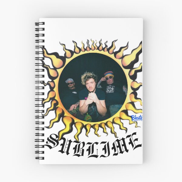 Item preview, Sublime Sun by Bleuté designed and sold by Bleuté.