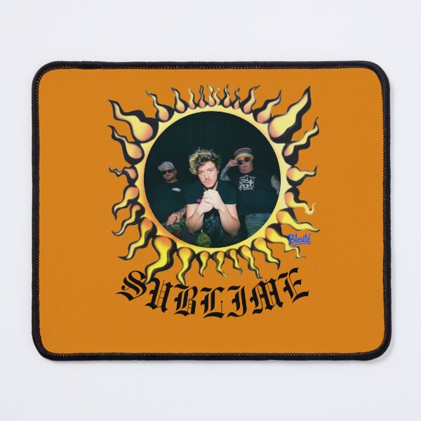Item preview, Sublime Sun by Bleuté designed and sold by Bleuté.