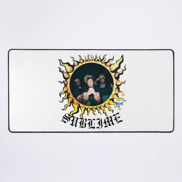 Item preview, Sublime Sun by Bleuté designed and sold by Bleuté.