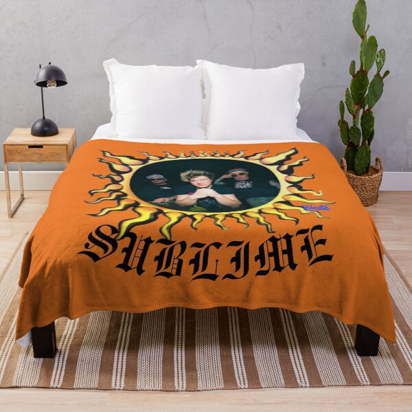 Item preview, Sublime Sun by Bleuté designed and sold by Bleuté.