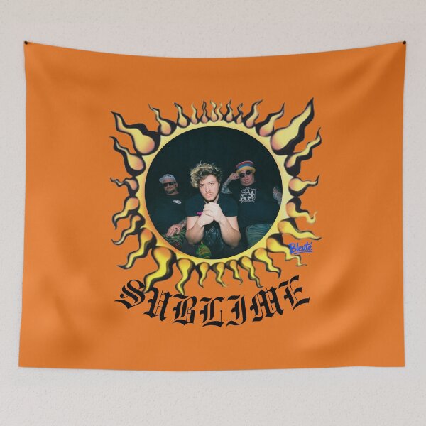 Item preview, Sublime Sun by Bleuté designed and sold by Bleuté.