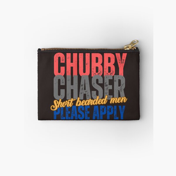 Item preview, Chubby chaser  designed and sold by TaraPen.