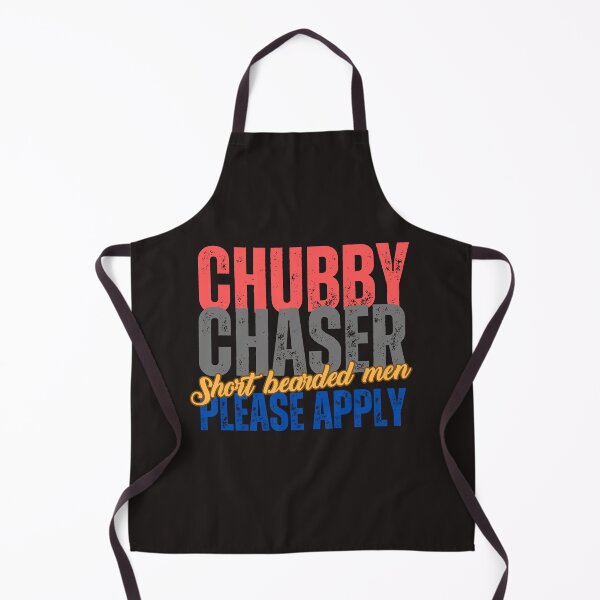 Item preview, Chubby chaser designed and sold by TaraPen.