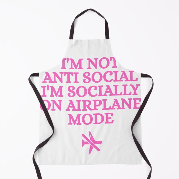 Item preview, sarcastic-saying designed and sold by Dondonmart.