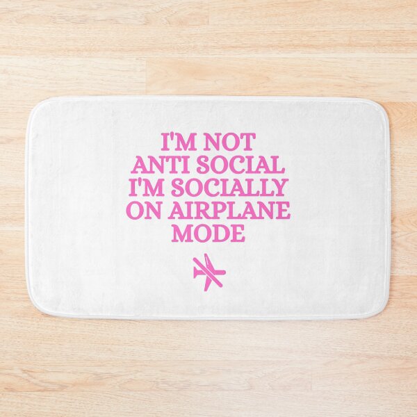 Item preview, sarcastic-saying designed and sold by Dondonmart.