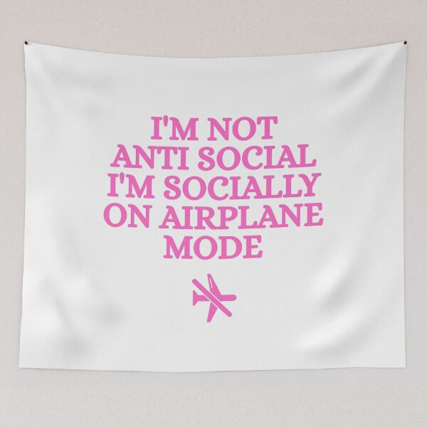 Item preview, sarcastic-saying designed and sold by Dondonmart.