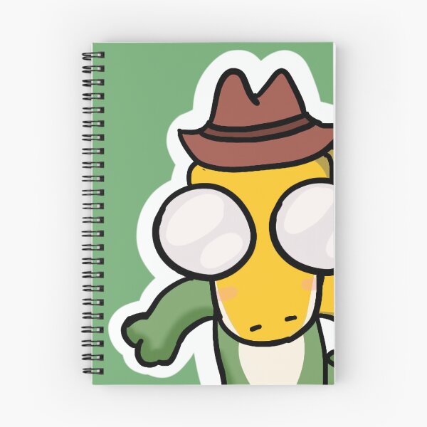 Item preview, Gummigoo | Digital Circus designed and sold by Kartepy.