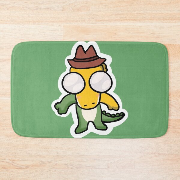 Item preview, Gummigoo | Digital Circus designed and sold by Kartepy.