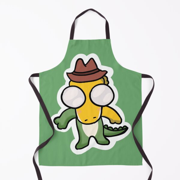 Item preview, Gummigoo | Digital Circus designed and sold by Kartepy.