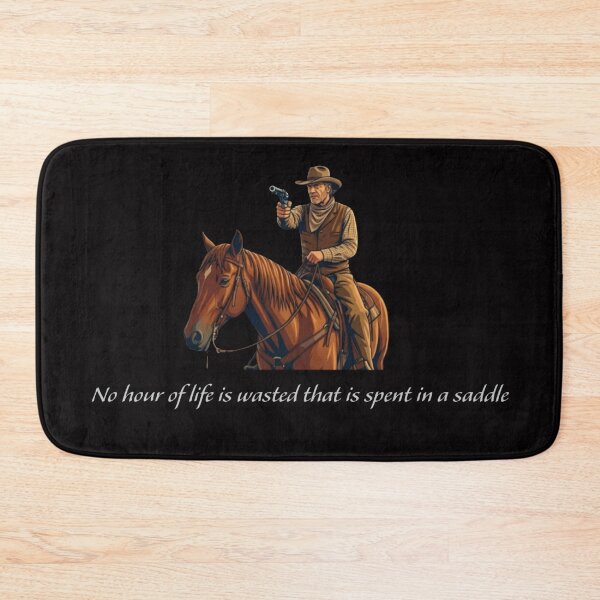 Item preview, The Saddle Philosophy designed and sold by beforedawnstyle.